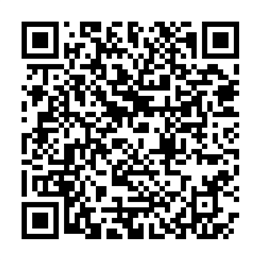 NDC 76420-067 QR Code