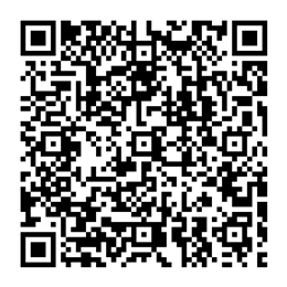 NDC 76420-075 QR Code