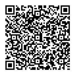 NDC 76420-100 QR Code