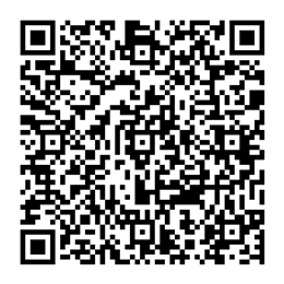 NDC 76420-105 QR Code