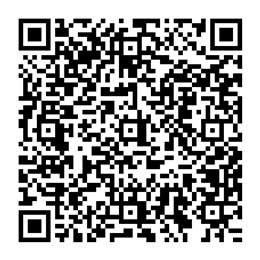 NDC 76420-111 QR Code