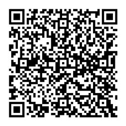 NDC 76420-117 QR Code