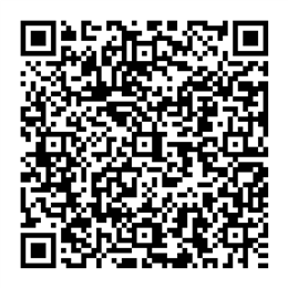 NDC 76420-122 QR Code