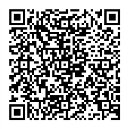 NDC 76420-207 QR Code