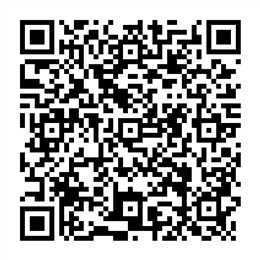 NDC 76420-211 QR Code