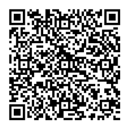 NDC 76420-224 QR Code