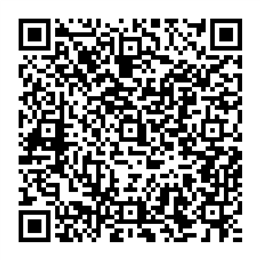 NDC 76420-233 QR Code
