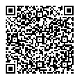NDC 76420-236 QR Code