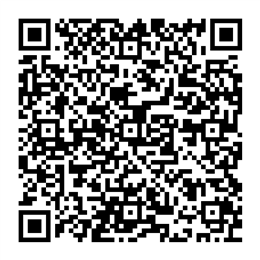 NDC 76420-240 QR Code