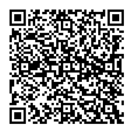 NDC 76420-247 QR Code