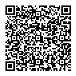 NDC 76420-248 QR Code