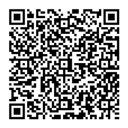 NDC 76420-249 QR Code