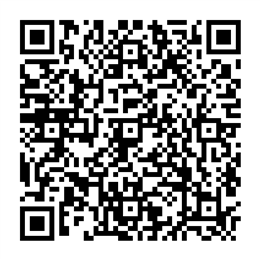 NDC 76420-253 QR Code