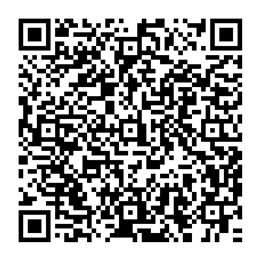 NDC 76420-260 QR Code