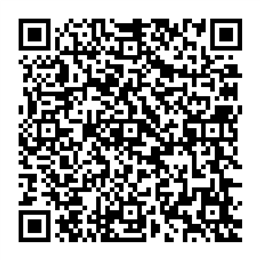 NDC 76420-267 QR Code