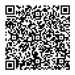 NDC 76420-268 QR Code