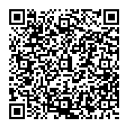 NDC 76420-275 QR Code
