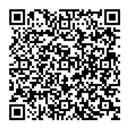 NDC 76420-278 QR Code