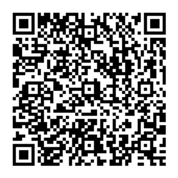 NDC 76420-282 QR Code