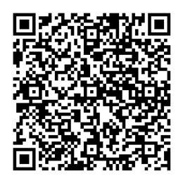 NDC 76420-316 QR Code