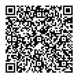 NDC 76420-325 QR Code