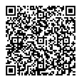 NDC 76420-338 QR Code