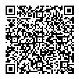 NDC 76420-340 QR Code
