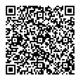 NDC 76420-341 QR Code