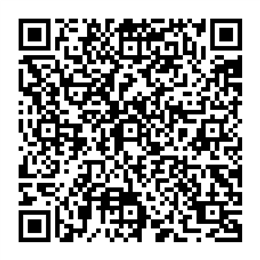 NDC 76420-342 QR Code