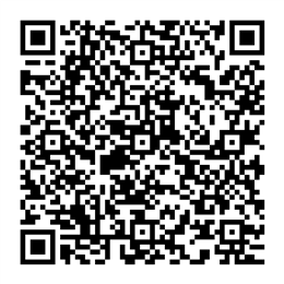 NDC 76420-352 QR Code