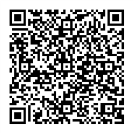 NDC 76420-364 QR Code