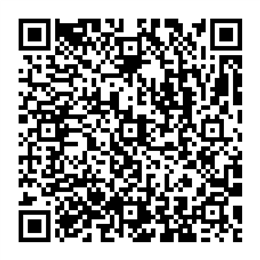 NDC 76420-386 QR Code