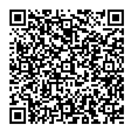 NDC 76420-387 QR Code