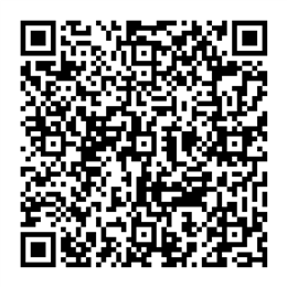 NDC 76420-396 QR Code
