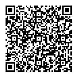 NDC 76420-398 QR Code