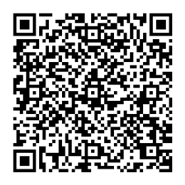 NDC 76420-408 QR Code