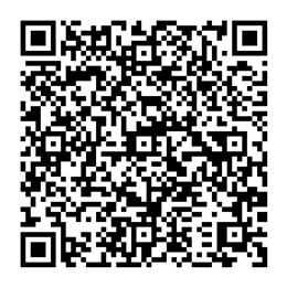 NDC 76420-411 QR Code