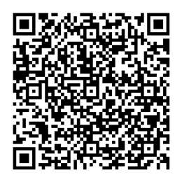 NDC 76420-412 QR Code