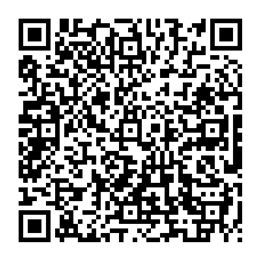 NDC 76420-415 QR Code