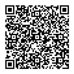 NDC 76420-438 QR Code