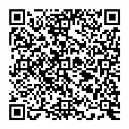 NDC 76420-457 QR Code