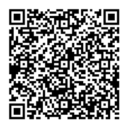 NDC 76420-459 QR Code