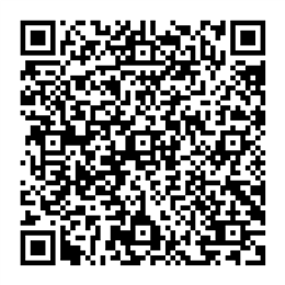 NDC 76420-473 QR Code