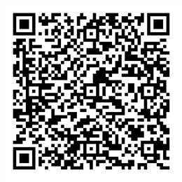 NDC 76420-500 QR Code