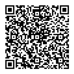 NDC 76420-503 QR Code