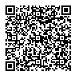 NDC 76420-525 QR Code