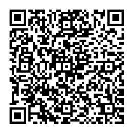 NDC 76420-529 QR Code