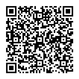 NDC 76420-539 QR Code