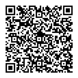 NDC 76420-544 QR Code