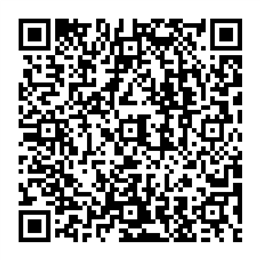 NDC 76420-550 QR Code